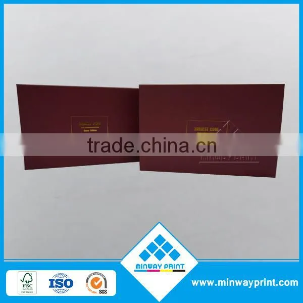 Popular Custom Book Style Magnetic Paper Gift Box photo-3