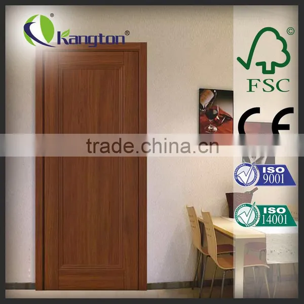 Wholesale Hotsell Fingerprint Door Lock Wooden Double Door Designs