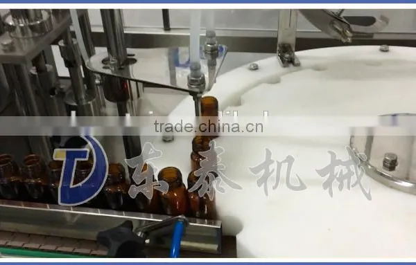 Product Packaging photo-3