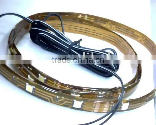Flexible Led Strip Light