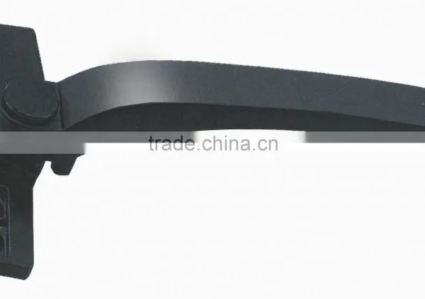 UPVC Glass and Wooden Window and Door Accessories Friction Stay Hinge photo-6