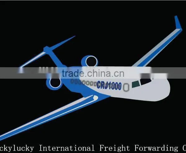  express service to USA , express china to UK