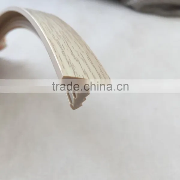 T-profile t Edge Banding 15mm photo-2