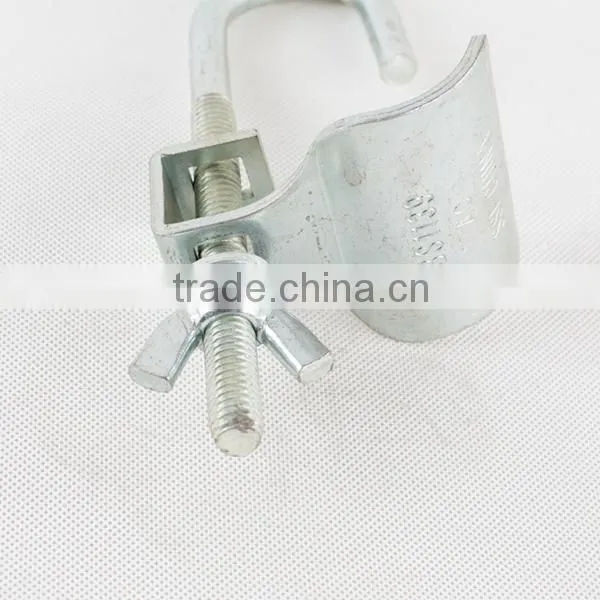 Second Hand Scaffolding for Sale Self Climbing Scaffolding System Scaffolding for High-rise Buildings photo-2