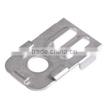 Electrical Wire Cable Connecting Rnb Ring Terminal photo-6