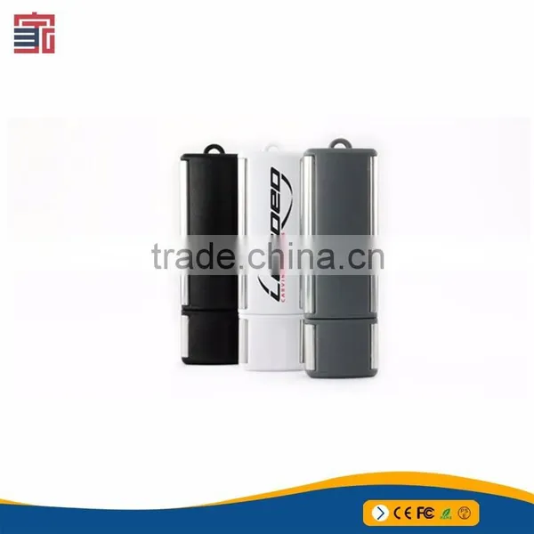 New Arrival Usb Flash Drive for Mobile Phone photo-3
