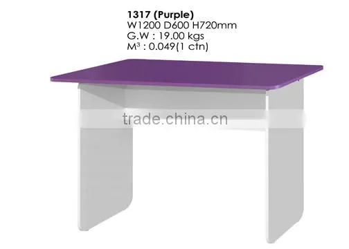 Office Table photo-2