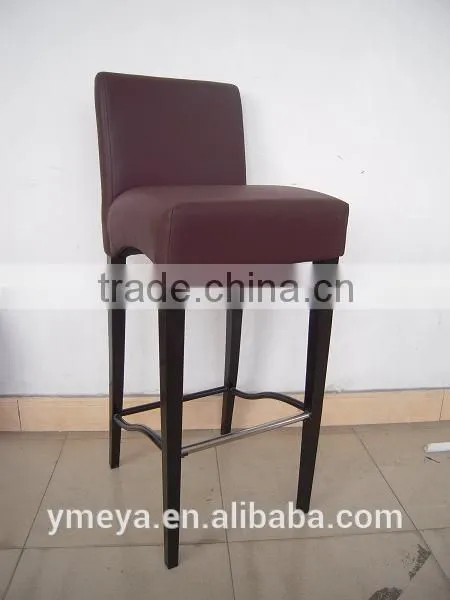 Durable Metal Viete Barstool photo-3