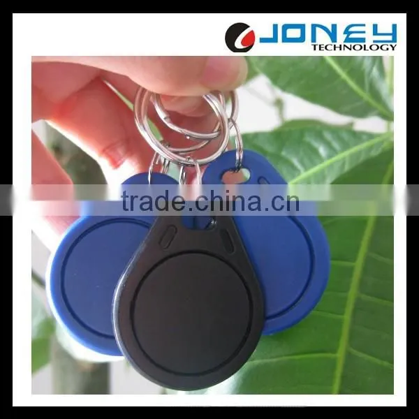TCP/IP Door Access Control System With Software photo-3