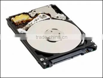 900 GB 10K RPM SAS Disk Unit