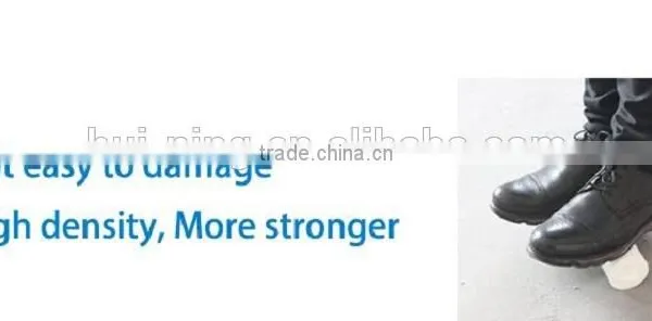 Water Filter Sediment PP Filter PP-20 photo-6