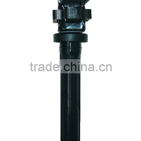 HIGH QUALITY IGNITION COILS FOR SUZUKI SIDEKICK AERIO XL-7 ESTEEM photo-3