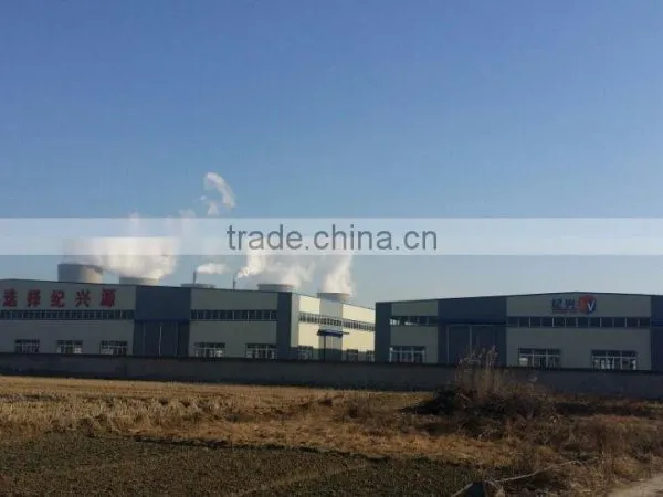 Door Automatic Spraying Equipment / Door Spray Machine /spray Painting Machine photo-5