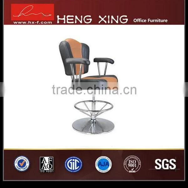 Top Quality Low Price Computer Office Chair Specification