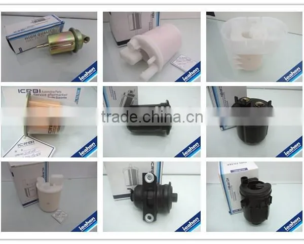 Cerato 2008- Fuel Filter OE 31910-2H000