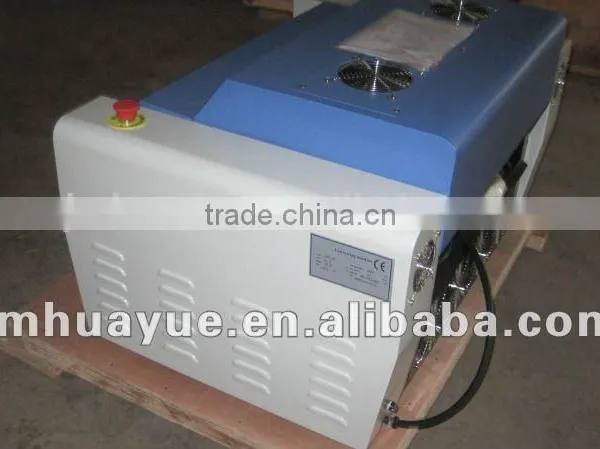 18 Inch Wedding Album Desktop uv Liquid Embossing Machine photo-6