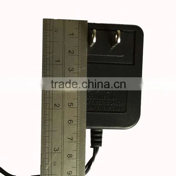 UL/CE/CB/GS Certifications For Cctv Wireless Power Adapter Camera Cameras photo-6