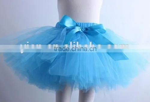 2015 Kids Clothing Party Girl Dress With Butterfly Tie Party Girl Dress photo-6