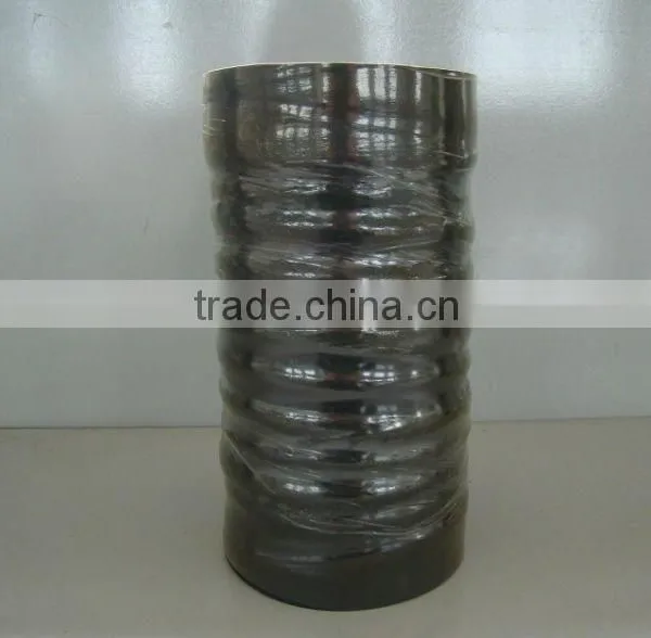 EPDM Ozone Resistant Water Suction Rubber Hose