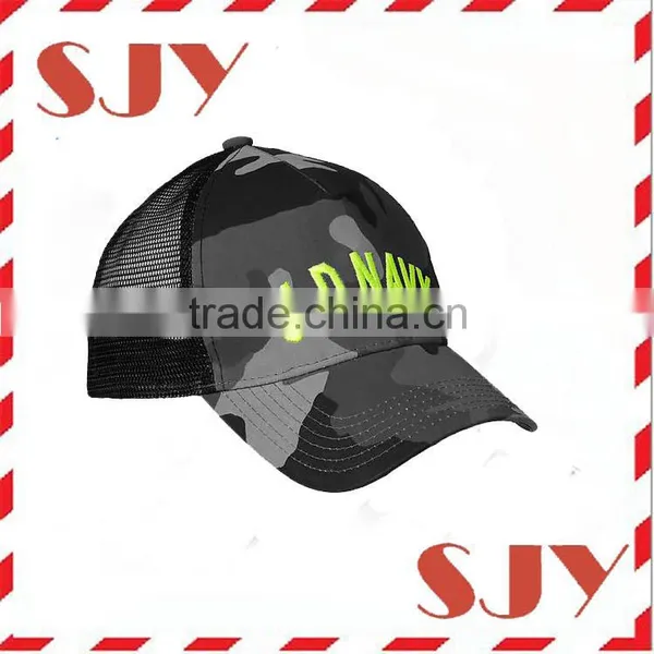 Wholesale Fitted 6 Panel Golf Cap, Branded Oem Golf Cap photo-2