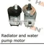 Zoomlion Arm Oil Cylinder Oil Seal Concrete Pump Spare Parts for Putzmeister Zoomlion JUNJIN Schwing Sany photo-6
