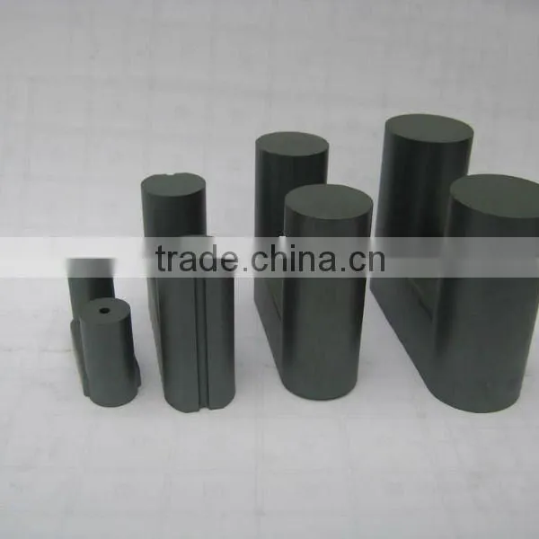 High Quality UYF Ferrite Core