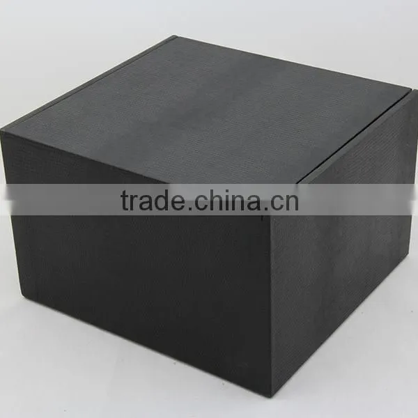 Luxury Cardboard Mobile Phone Packing Box photo-4
