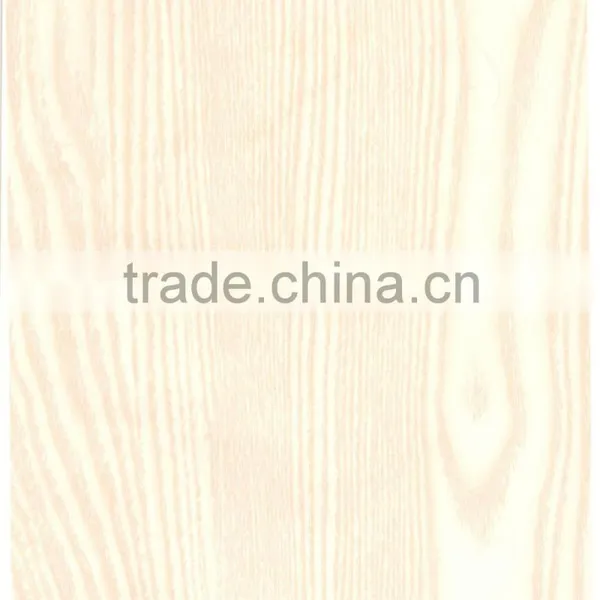 Melamine Paper for Vietnam Mdf and Particial Board Factory photo-4