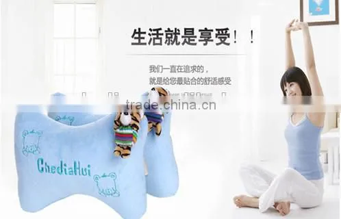 Auto Parts Mazda 3 Car Head Pillow photo-6