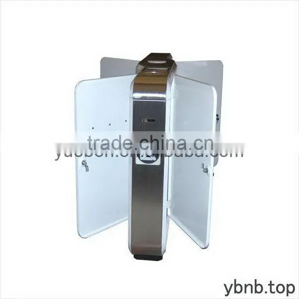 Designer Cheap Shallow Square Sheet Metal Box photo-2