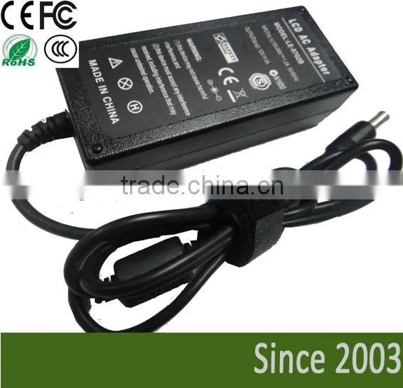 Chinese Good Quality 12v 3a Power AC INVERTER for LCD LED