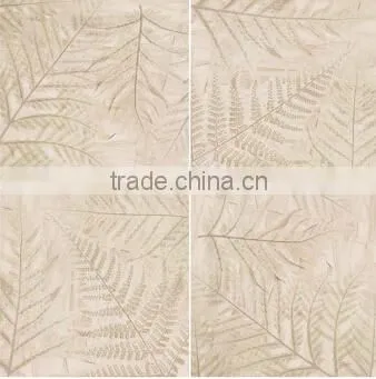 600x600 Floor and Wall Matt Finish Porcelain Rustic Tile photo-4