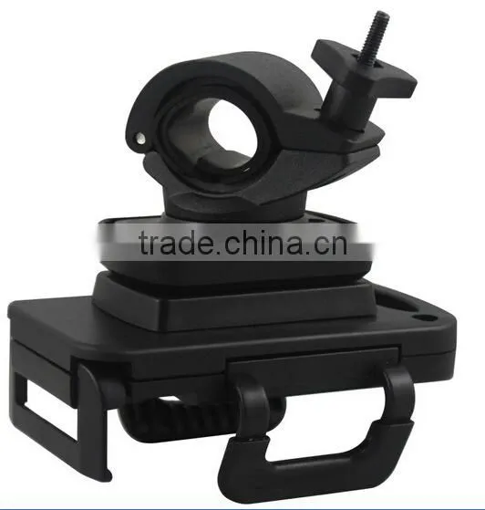 Professional Antishock Mobile Phone Holder Phone Protector Holder Stand photo-6