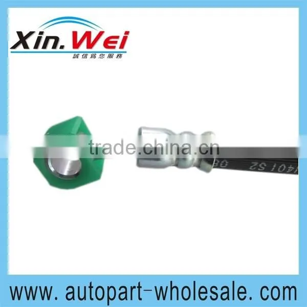 Air Hydraulic Pressure Brake Hose Assembly for Honda for Odyssey 05-08 01464-SFJ-W01 photo-2