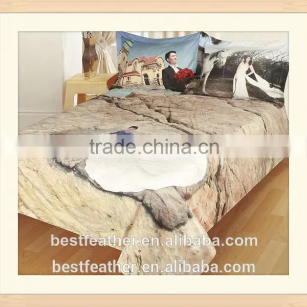 3D Printed Pillow Case photo-5