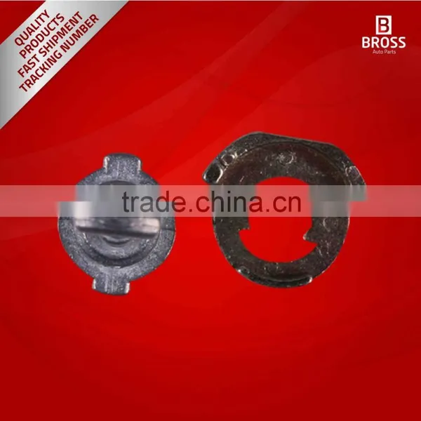 Door Lock Barrel Repair Kit Front Left or Right For Skoda Felicia 1995-2001 photo-4