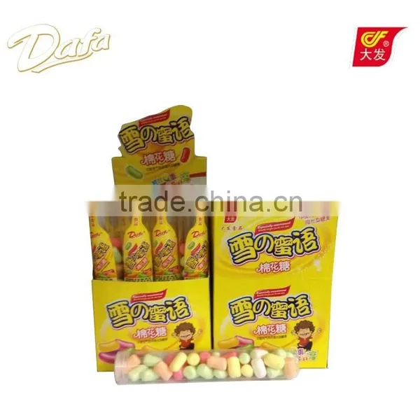 Dafa Chocolate Cup/chocolate Bean/chocolate Biscuit/candy Toy/marshmallow/confectionery photo-4
