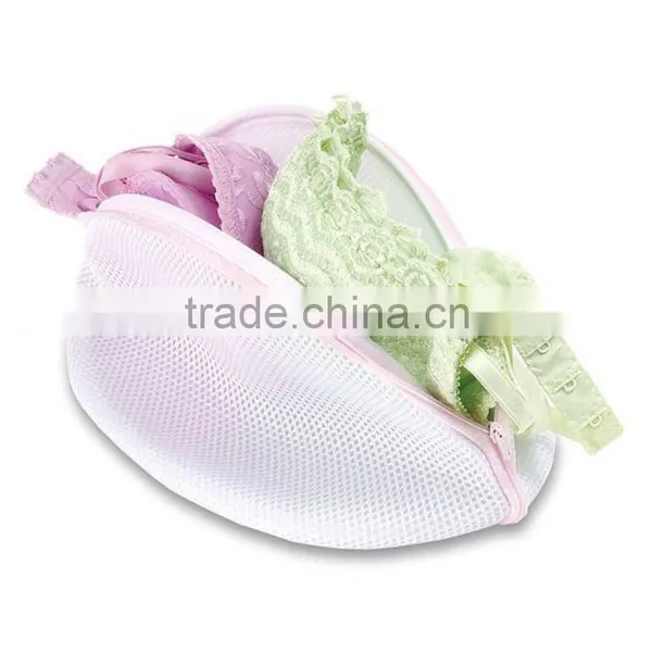 Bra Washing Bag