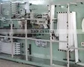 Pantiliner Machine photo-2