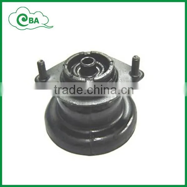 48750-10010 OEM FACTORY AFTER MARKET 2015 LATES BEST QUALITY MANUFACTURER Strut Mount Support for Toyota Starlet 1985