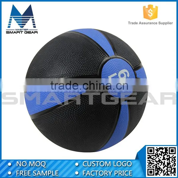 2016 Wholesale Crossfit Medicine Ball photo-5