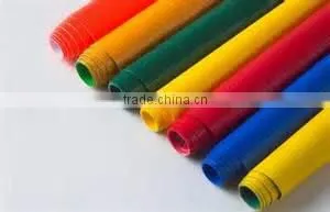 1000D Heavy Duty 900gsm PVC Tarps in Roll ,900g Tarps in Roll, PVC 900g Tarpaulin In Roll photo-2