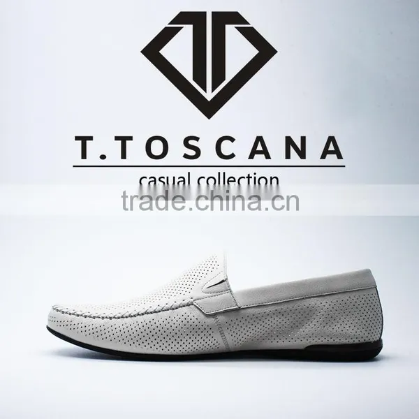 Soft Cheap Casual Shoes photo-4
