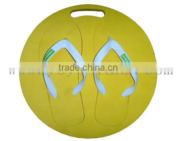 Eva Board Slipper