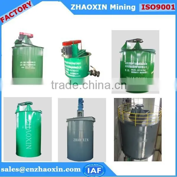 High Quality Gold Mining Machine Supplier, Gold Wash Plant Supplier photo-6