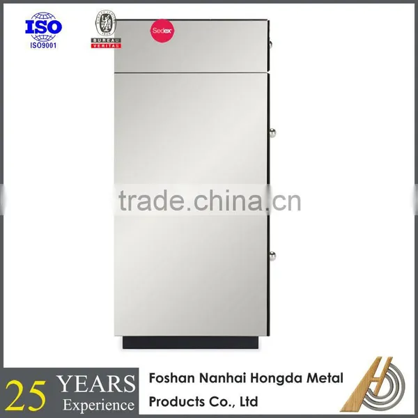 Wholesale Furniture Supplier photo-3