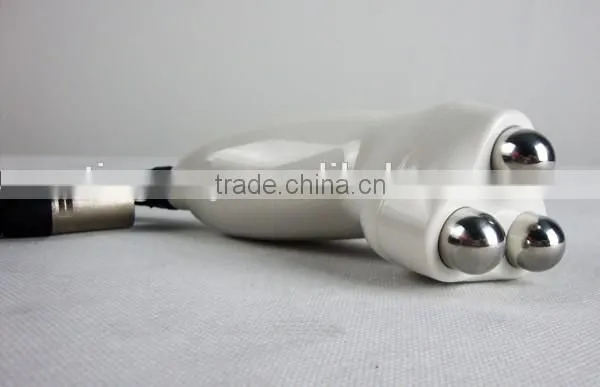 Portable Bipolar RF Radio Frequency Machine for Wrinkle Removal photo-2
