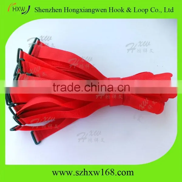 25*300mm Custom Design Wholesale Ski Equipment Ski Tie photo-5