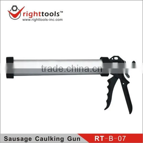Sausage Caulking Guns