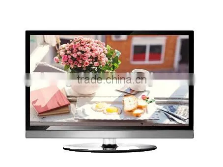 48inch 48'' ELED TV Cheap Price,CMO A Grade,MSTV59,24hours Aging Time.led tv Skd Kits